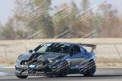 media/Oct-08-2022-Nasa (Sat) [[6f31dae1e5]]/TT/10am (Star Mazda)/